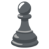 game catur jawa Apa yang harus dilakukan? Organisasi